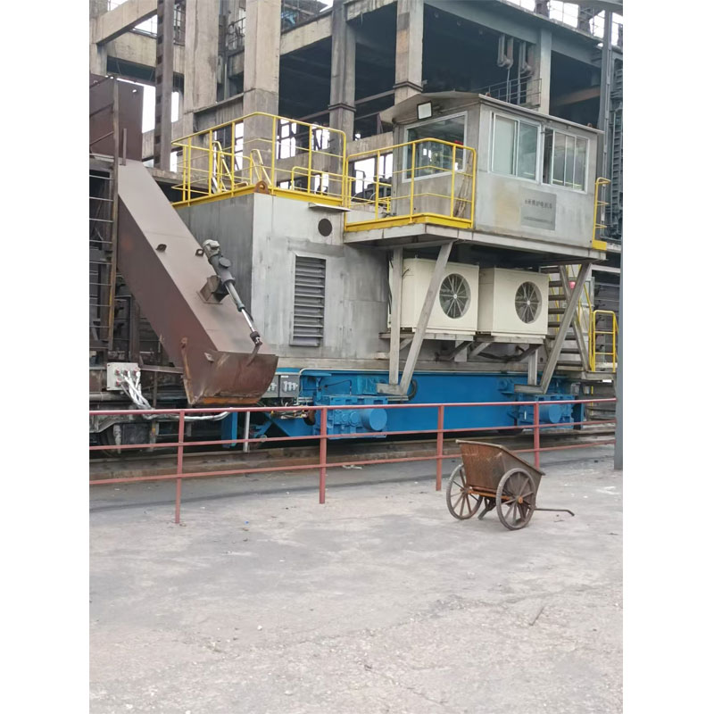 Kedu ka ebe eletriki dị ka ụgbọ elu na-eme njem ụgbọ mmiri ọgbara ọhụrụ?