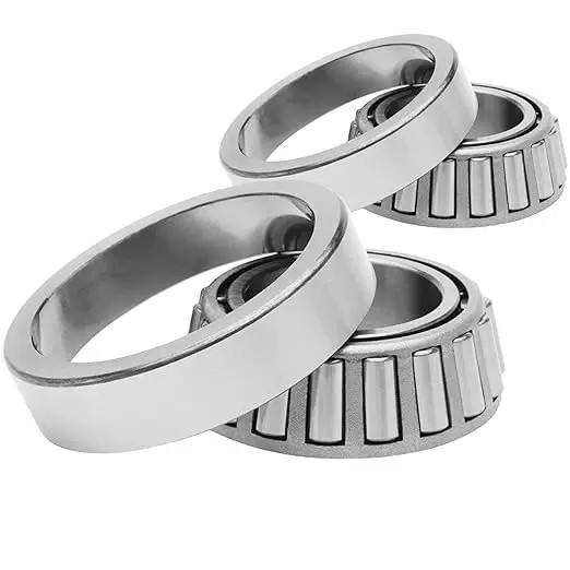 Kedu ka ụgbọ ala na-arụ ọrụ dị ukwuu na arụmọrụ dị oke ọnụ ma na-akpụzi arụmọrụ ụgbọ njem n'ọdịnihu?